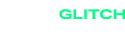 GlitchSpin logo